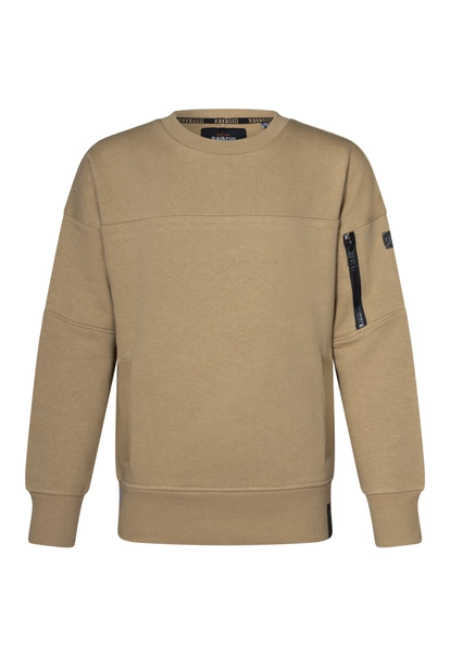 Ravagio jongens sweater