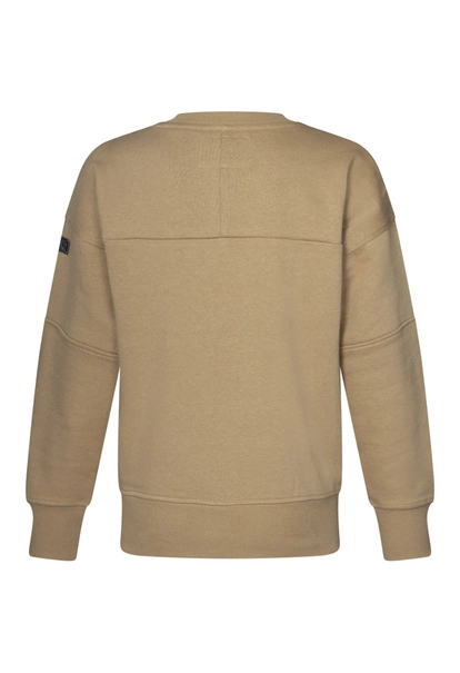 Ravagio jongens sweater