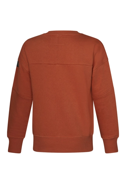 Ravagio jongens sweater