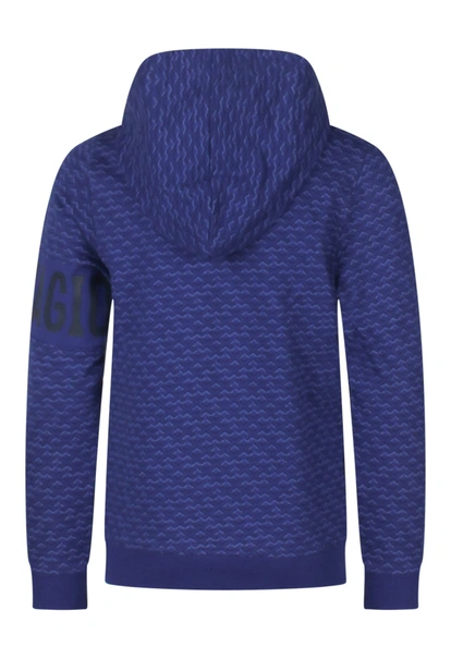 Ravagio jongens sweater