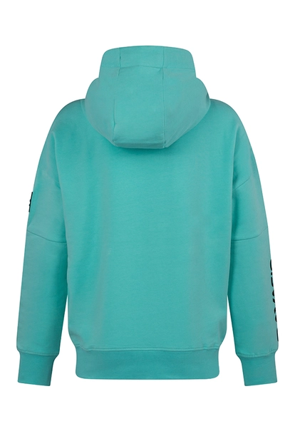 Ravagio jongens Sweater