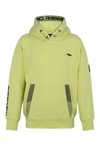 Ravagio jongens Sweater