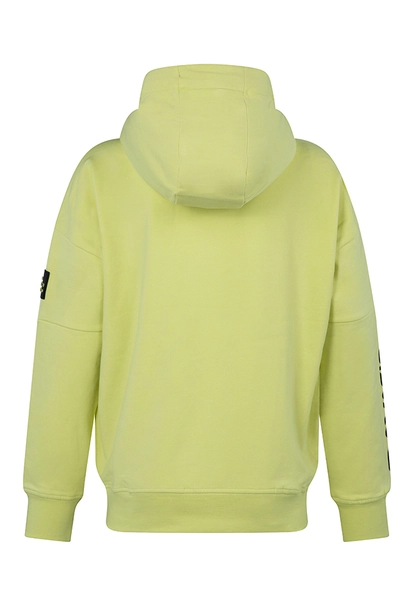 Ravagio jongens Sweater