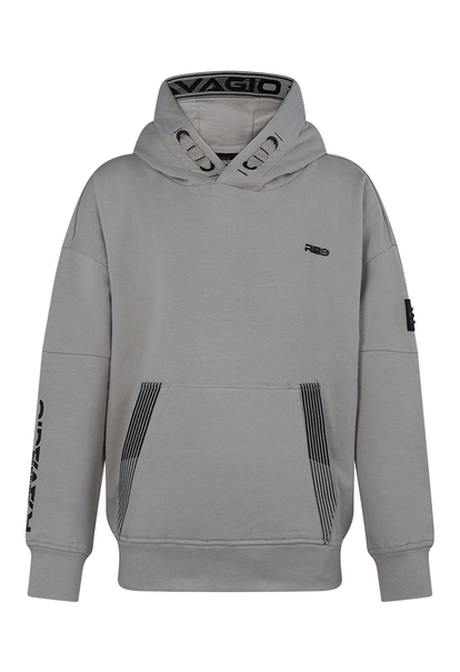 Ravagio jongens Sweater