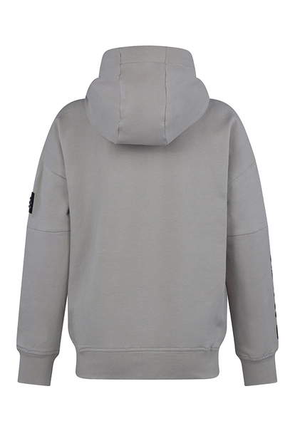 Ravagio jongens Sweater