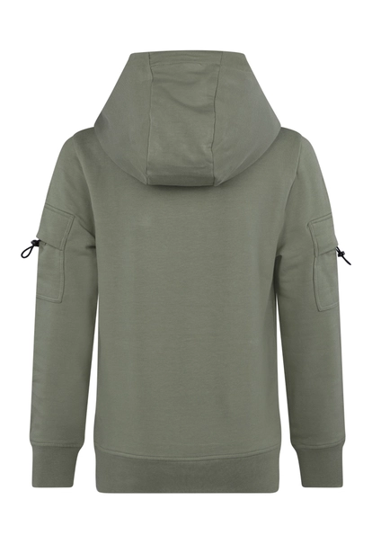 Ravagio jongens sweater