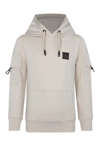 Ravagio jongens sweater