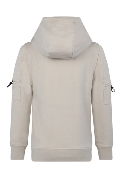 Ravagio jongens sweater