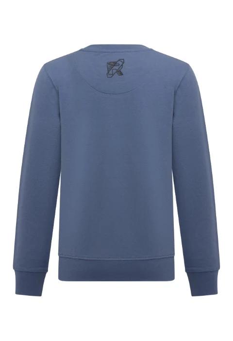 Ravagio jongens sweater