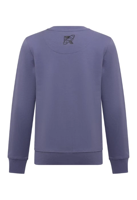 Ravagio jongens sweater