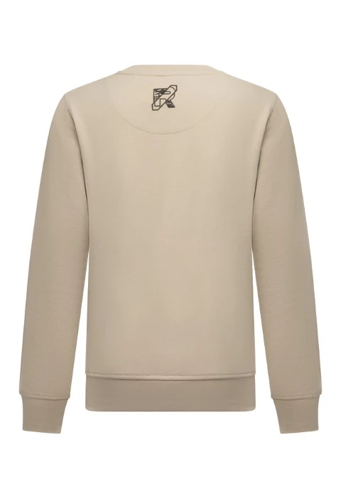 Ravagio jongens sweater