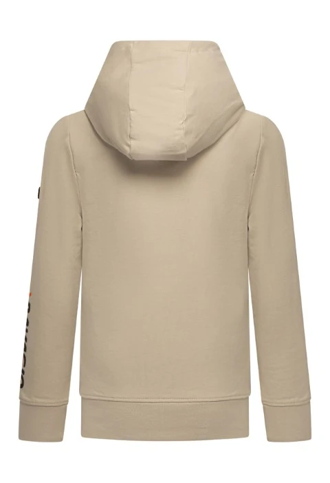 Ravagio jongens sweater