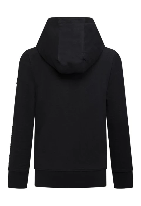 Ravagio jongens sweater