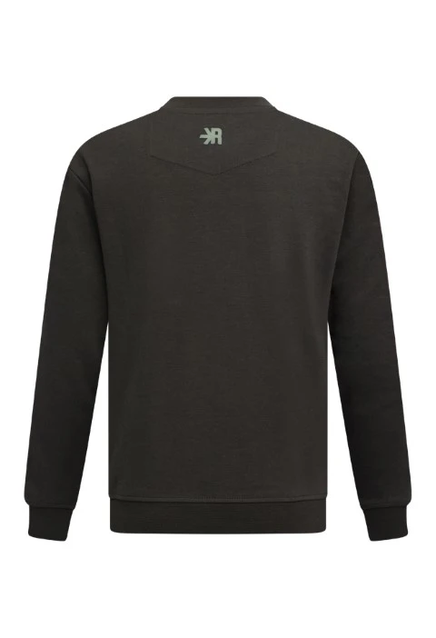Ravagio jongens sweater