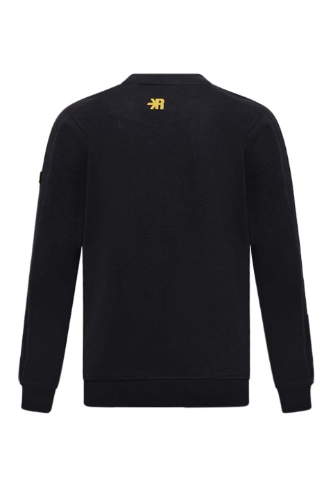 Ravagio jongens sweater