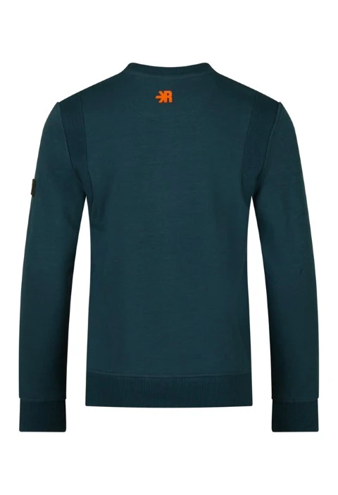 Ravagio jongens sweater