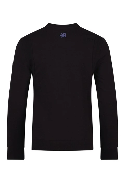 Ravagio jongens sweater