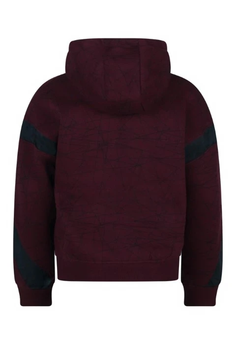 Ravagio jongens sweater