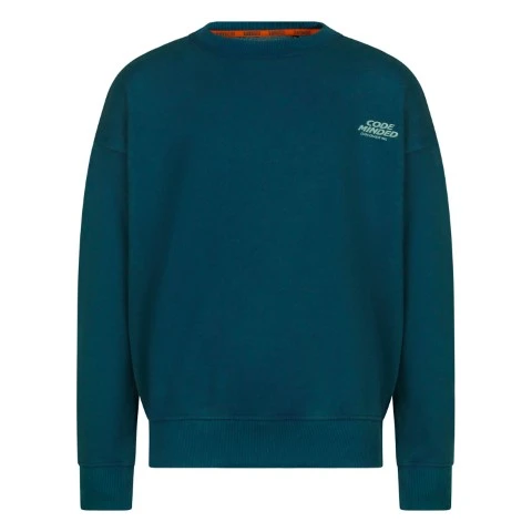 Ravagio jongens sweater