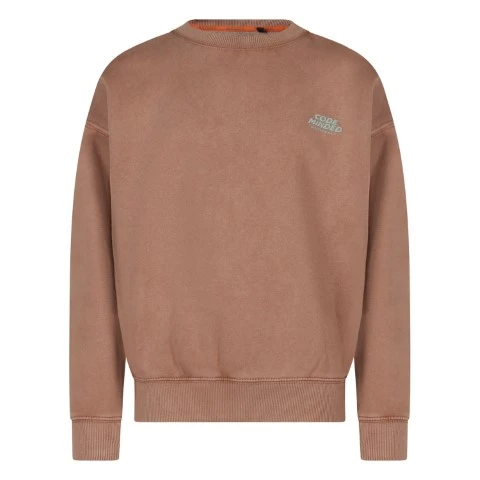 Ravagio jongens sweater