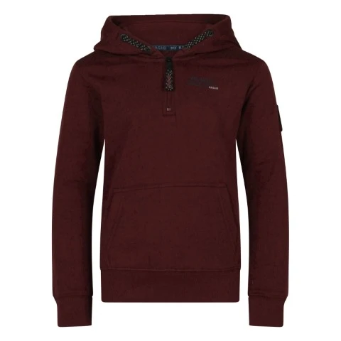 Ravagio jongens sweater