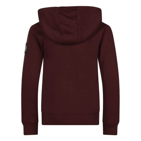 Ravagio jongens sweater