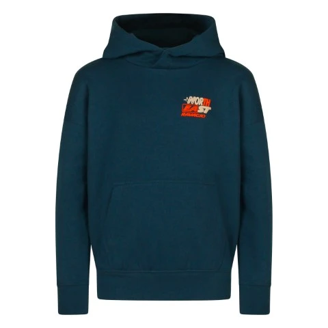 Ravagio jongens sweater