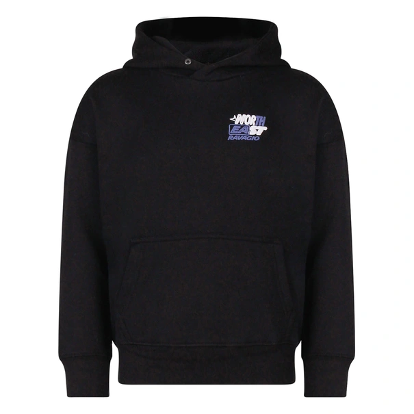 Ravagio jongens sweater