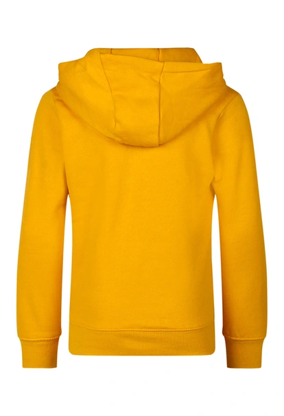 Ravagio jongens sweater