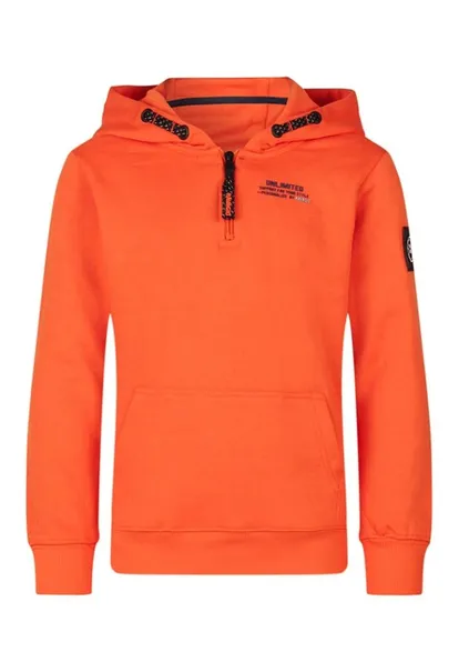 Ravagio jongens sweater