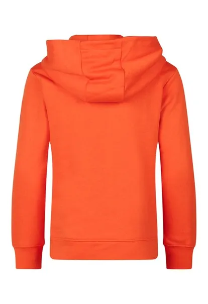 Ravagio jongens sweater