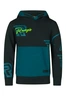 Ravagio jongens sweater