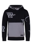 Ravagio jongens sweater