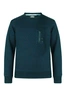 Ravagio jongens sweater