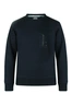 Ravagio jongens sweater