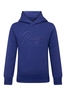 Ravagio jongens sweater