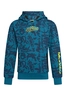 Ravagio jongens sweater