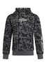 Ravagio jongens sweater