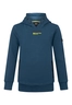 Ravagio jongens sweater