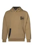 Ravagio jongens sweater