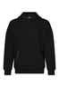 Ravagio jongens sweater