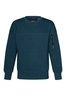 Ravagio jongens sweater