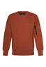 Ravagio jongens sweater
