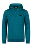 Ravagio jongens sweater