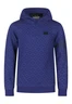 Ravagio jongens sweater