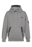 Ravagio jongens Sweater