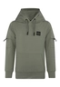 Ravagio jongens sweater