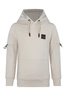 Ravagio jongens sweater