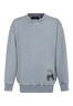 Ravagio jongens sweater