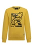 Ravagio jongens sweater